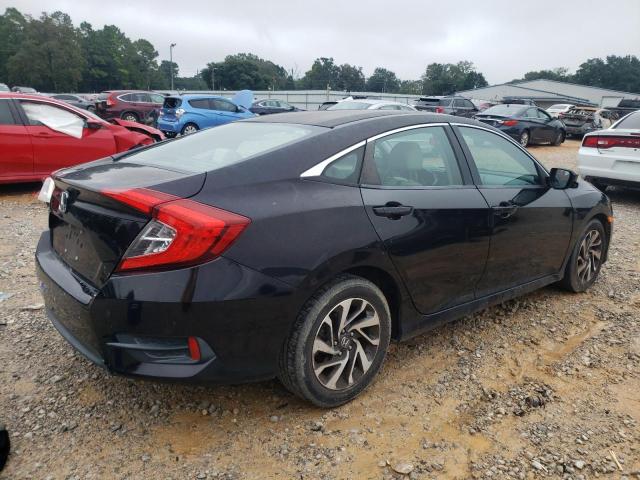 Photo 3 from auction – 2016 HONDA CIVIC EX with VIN 2HGFC2F70GH512611