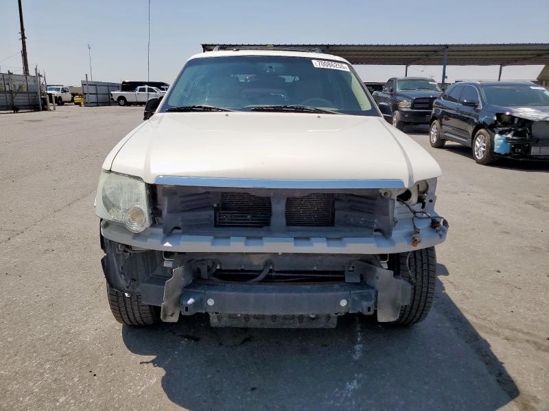 Photo 5 from auction – 2008 FORD EXPLORER L with VIN 1FMEU75828UA65434