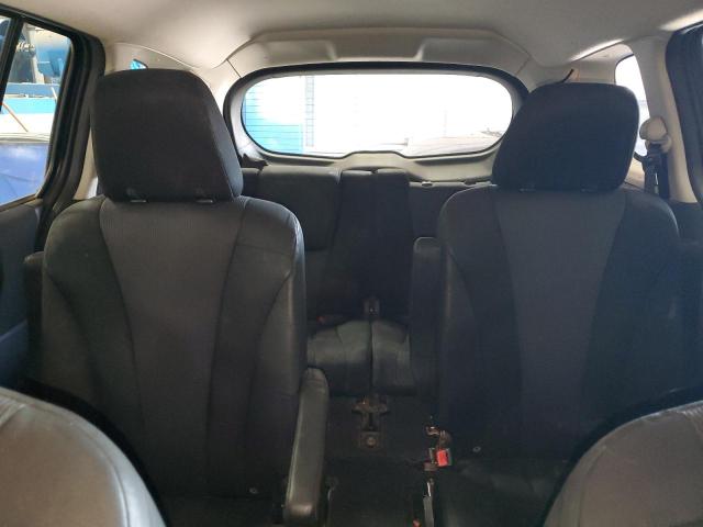 Photo 10 from auction – 2013 MAZDA 5 with VIN JM1CW2BL5D0146401