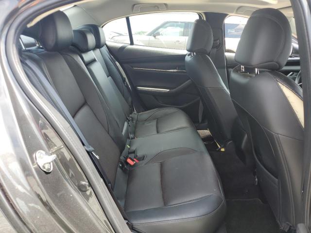 Photo 10 from auction – 2023 MAZDA 3 PREMIUM with VIN 3MZBPBDM1PM368995