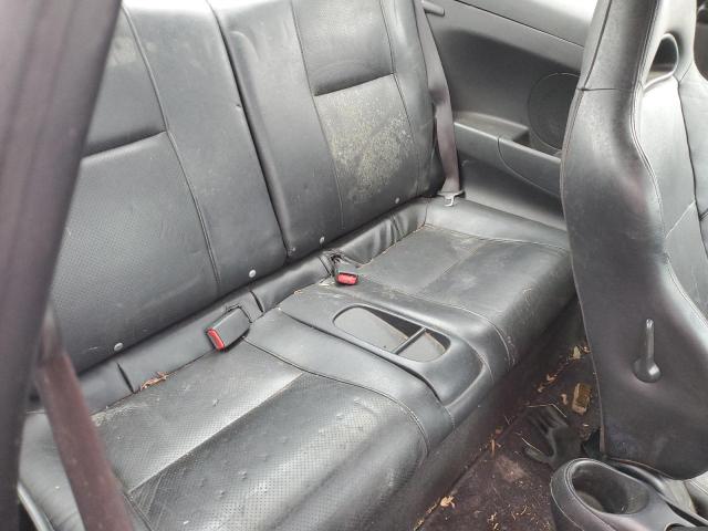 Photo 10 from auction – 2002 ACURA RSX with VIN JH4DC54812C034227