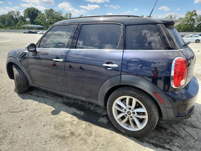 Foto 2 de la subasta – 2014 MINI COOPER S C con VIN WMWZC3C52EWT00244