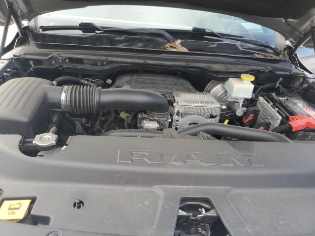 Photo 11 from auction – 2020 RAM 1500 LIMIT with VIN 1C6SRFHT2LN153493