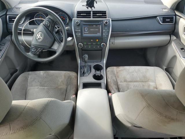 Photo 8 from auction – 2016 TOYOTA CAMRY LE with VIN 4T1BF1FK9GU500114