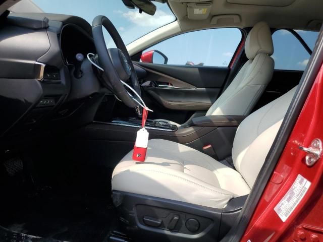 Photo 7 from auction – 2024 MAZDA CX-30 PREM with VIN 3MVDMBDM5RM640101