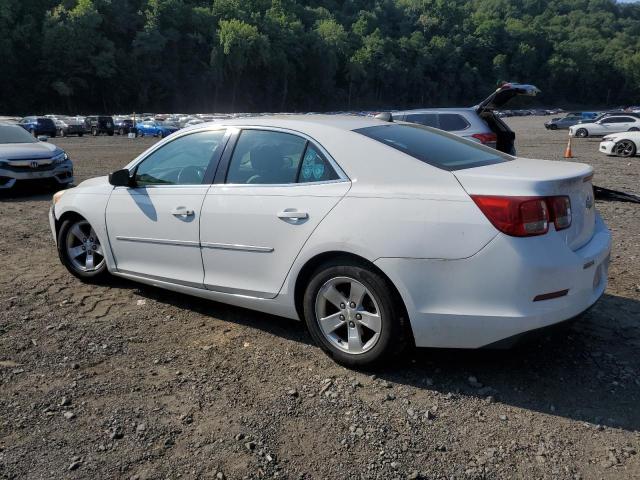 Photo 2 from auction – 2014 CHEVROLET MALIBU with VIN 1G11B5SL7EF168525