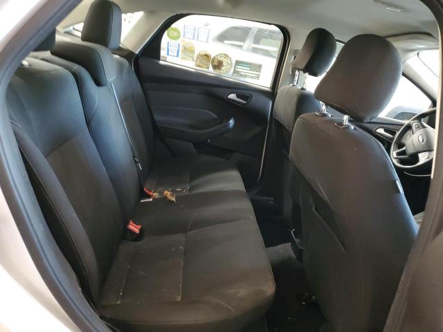 Photo 10 from auction – 2017 FORD FOCUS SE with VIN 1FADP3F29HL254734