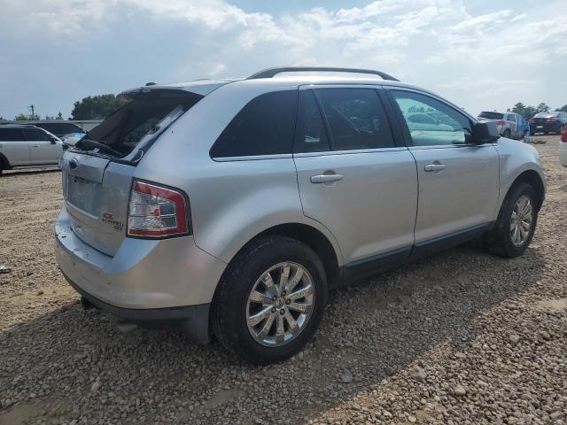 Photo 3 from auction – 2010 FORD EDGE LIMIT with VIN 2FMDK4KC8ABA08045