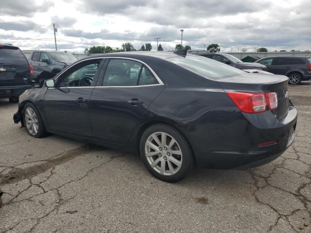 Photo 2 from auction – 2015 CHEVROLET MALIBU 2LT with VIN 1G11D5SL2FF131099
