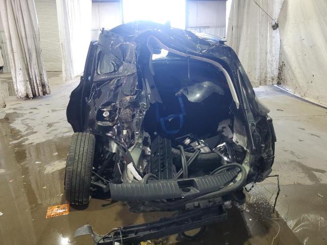 Photo 6 from auction – 2025 KIA SELTOS S with VIN KNDEUCAA2S7694929