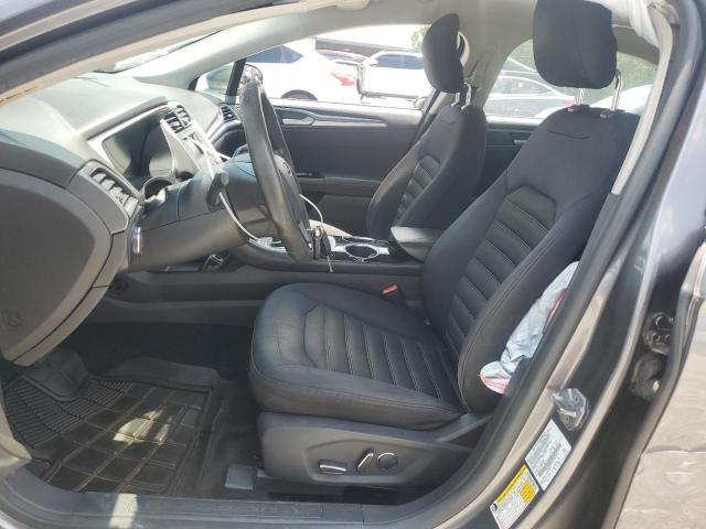 Photo 7 from auction – 2013 FORD FUSION SE with VIN 3FA6P0H73DR194140