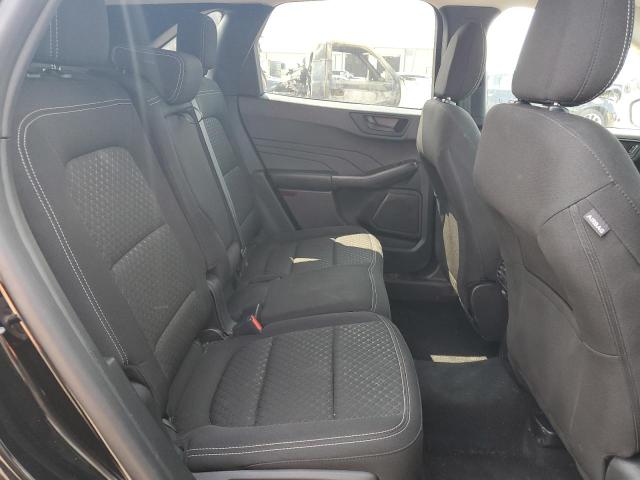 Photo 11 from auction – 2023 FORD ESCAPE ACT with VIN 1FMCU9GN7PUA85294