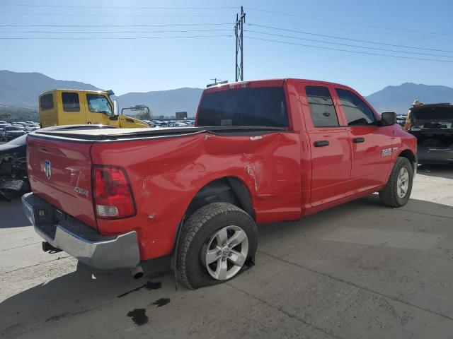 Photo 3 from auction – 2014 RAM 1500 ST with VIN 1C6RR7FTXES111603
