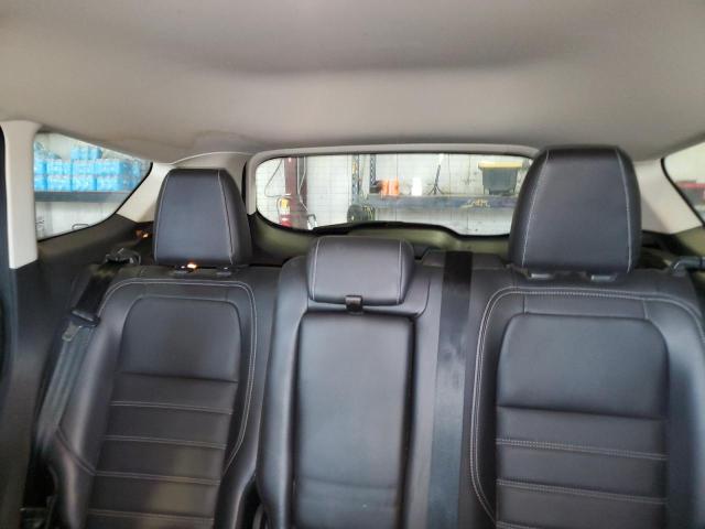 Photo 10 from auction – 2017 FORD ESCAPE TIT with VIN 1FMCU9JD6HUC33663