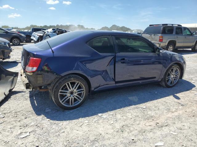 Photo 3 from auction – 2013 TOYOTA SCION TC with VIN JTKJF5C70D3051410
