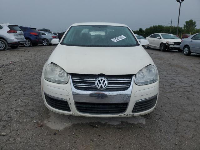 Photo 5 from auction – 2008 VOLKSWAGEN JETTA with VIN 3VWJM71K18M147161