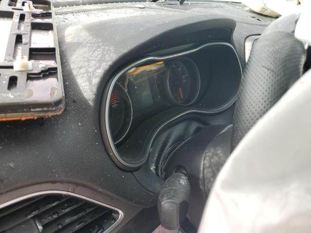 Photo 9 from auction – 2019 JEEP CHEROKEE L with VIN 1C4PJMLB4KD194933