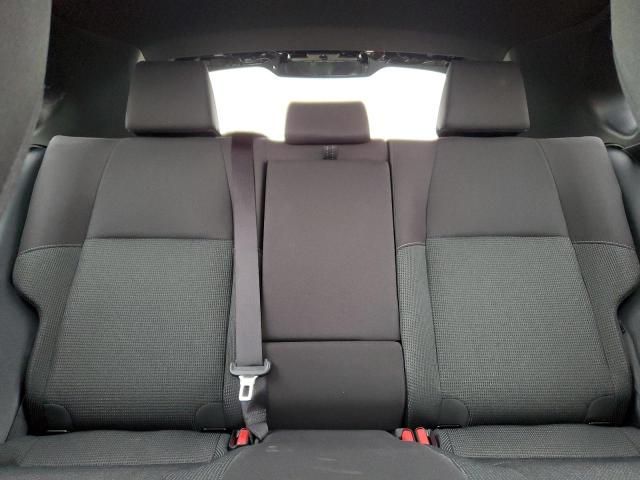 Photo 10 from auction – 2025 SUBARU SOLTERRA PREMIUM with VIN JTMABABA5SA102319