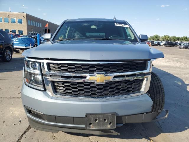 Photo 5 from auction – 2016 CHEVROLET SUBURBAN K with VIN 1GNSKGKC0GR335940