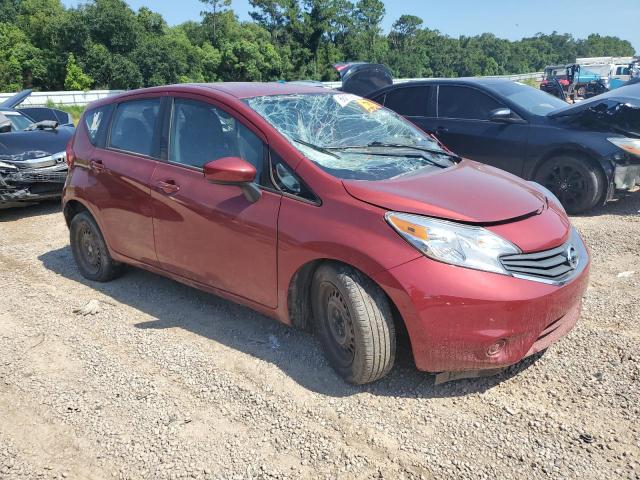 Photo 4 from auction – 2016 NISSAN VERSA NOTE S with VIN 3N1CE2CP4GL402509