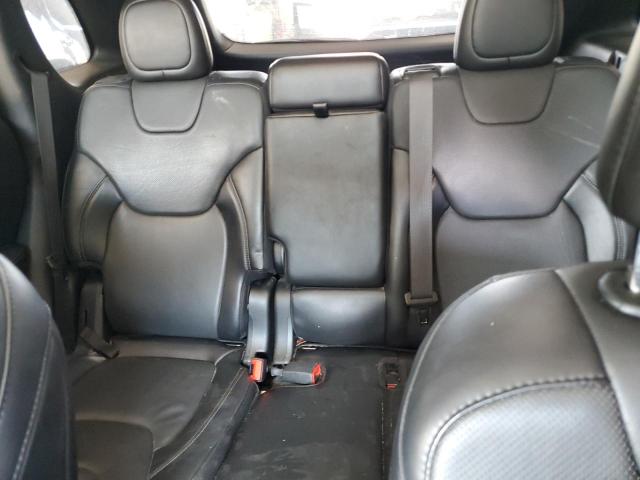 Photo 10 from auction – 2021 JEEP CHEROKEE L with VIN 1C4PJMDX2MD176007