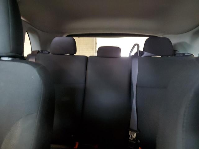 Photo 10 from auction – 2011 MITSUBISHI OUTLANDER with VIN JA4AP3AU8BZ021027