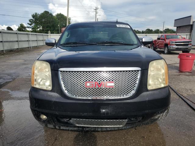 Photo 5 from auction – 2008 GMC YUKON with VIN 1GKFC13058R240093