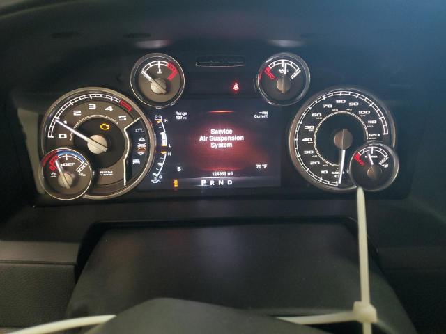 Photo 9 from auction – 2016 RAM 1500 LONGH with VIN 1C6RR7PMXGS253461