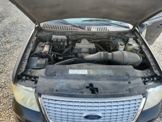 Photo 12 from auction – 2006 FORD EXPEDITION with VIN 1FMPU15536LA16001