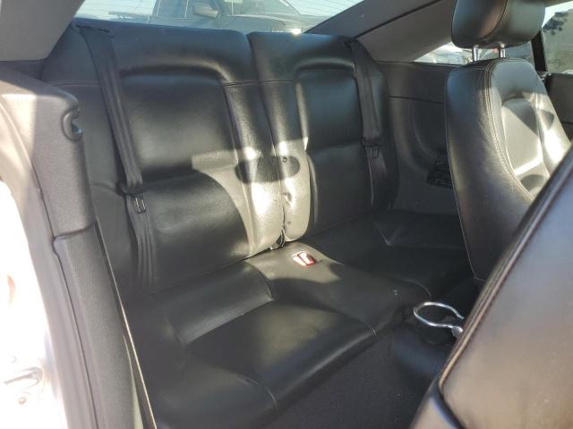 Photo 10 from auction – 2002 AUDI TT QUATTRO with VIN TRUWT28NX21007635