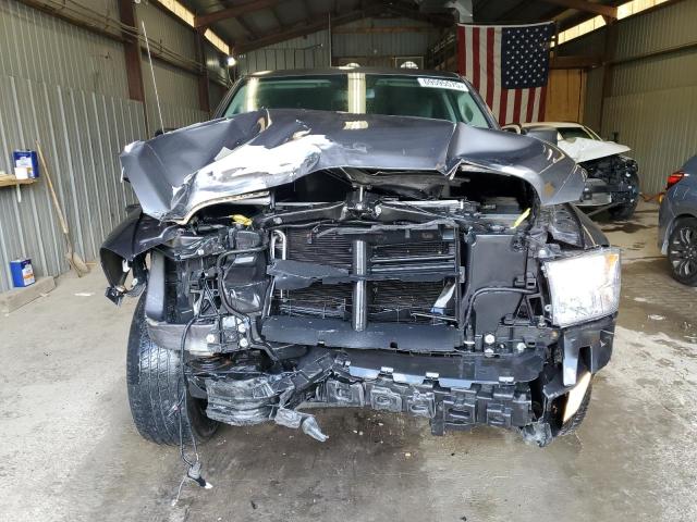 Photo 5 from auction – 2015 RAM 1500 ST with VIN 1C6RR7KT4FS509803