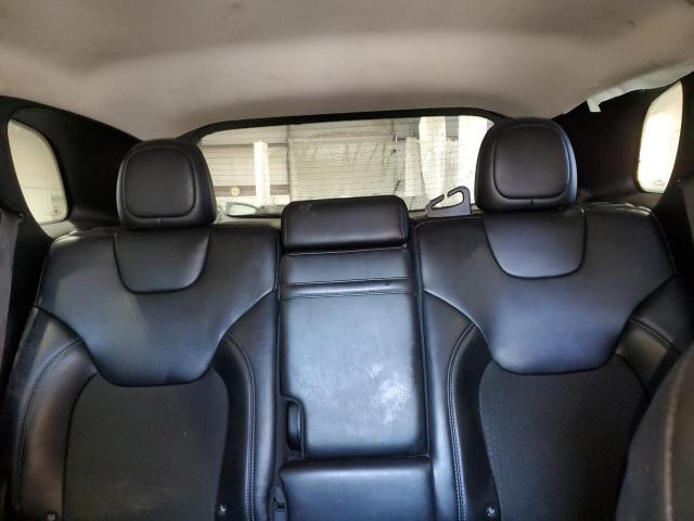 Photo 10 from auction – 2019 JEEP CHEROKEE LATITUDE PLUS with VIN 1C4PJMLB7KD212678