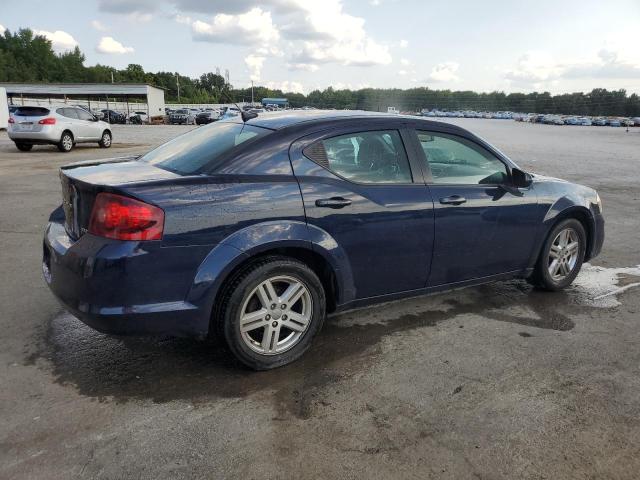 Снимка 3 от търг – 2014 DODGE AVENGER SX с VIN 1C3CDZCB4EN119266