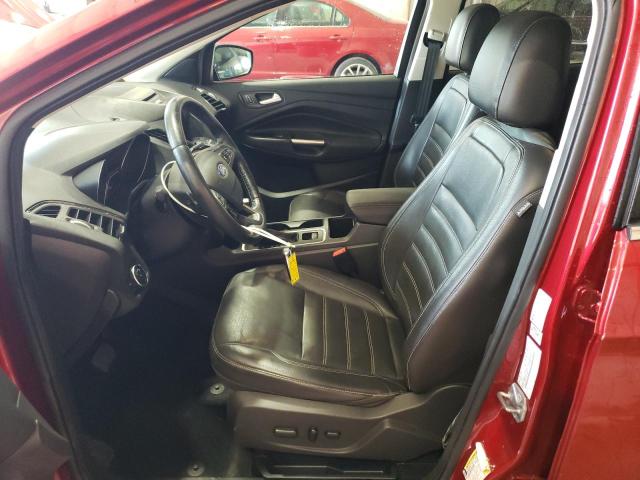 Photo 7 from auction – 2017 FORD ESCAPE TIT with VIN 1FMCU0JD0HUB13496