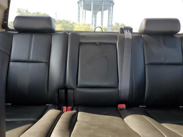 Photo 10 from auction – 2013 GMC SIERRA K15 with VIN 3GTP2WE7XDG210317