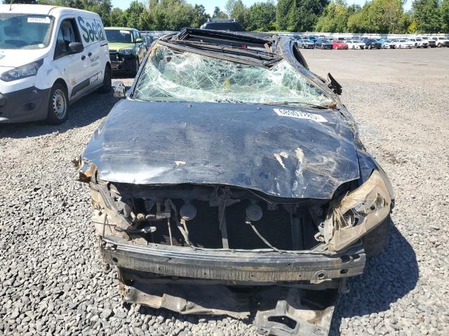 Photo 5 from auction – 2005 TOYOTA SCION TC with VIN JTKDE167050045551