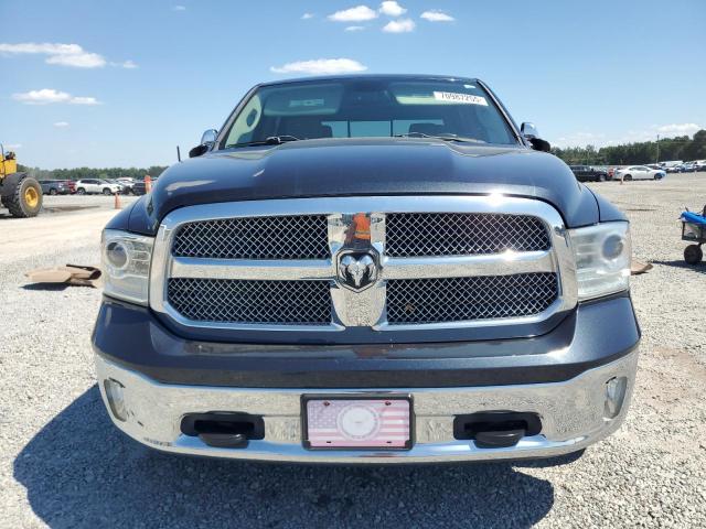 Photo 5 from auction – 2013 RAM 1500 LARAM with VIN 1C6RR7NT6DS635850