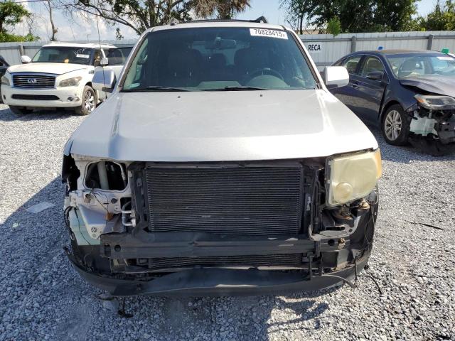 Photo 5 from auction – 2011 FORD ESCAPE LIM with VIN 1FMCU0EG4BKB10186