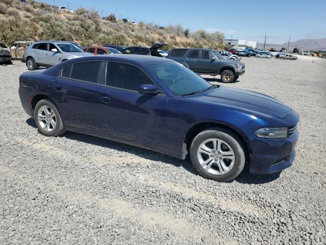 Photo 4 from auction – 2015 DODGE CHARGER SE with VIN 2C3CDXBG0FH813321