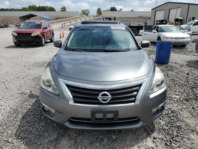 Photo 5 from auction – 2015 NISSAN ALTIMA 2.5 with VIN 1N4AL3AP7FC152735