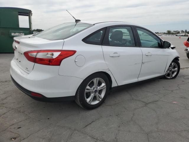 Photo 3 from auction – 2014 FORD FOCUS SE with VIN 1FADP3F28EL272475