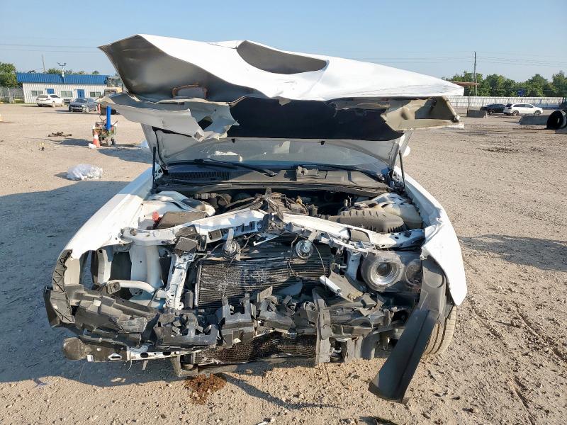 Photo 5 from auction – 2019 DODGE CHALLENGER R/T with VIN 2C3CDZBT0KH573884