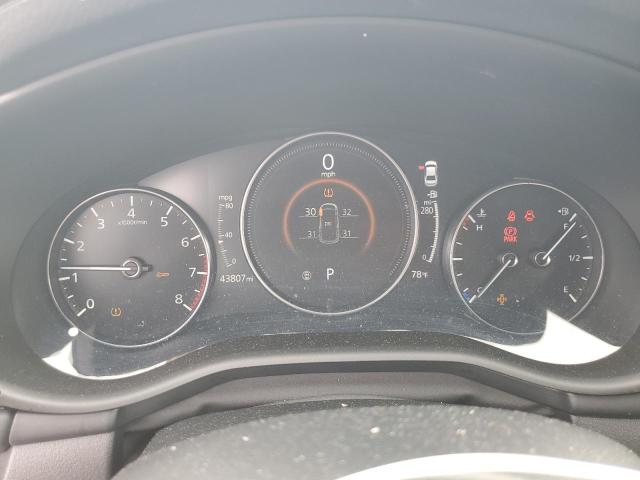 Photo 9 from auction – 2019 MAZDA 3 SELECT with VIN 3MZBPAAL7KM105831