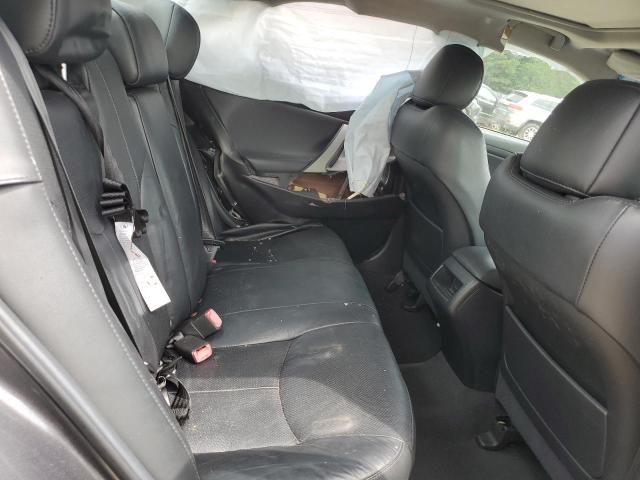 Photo 10 from auction – 2011 TOYOTA CAMRY SE with VIN 4T1BK3EK4BU631405