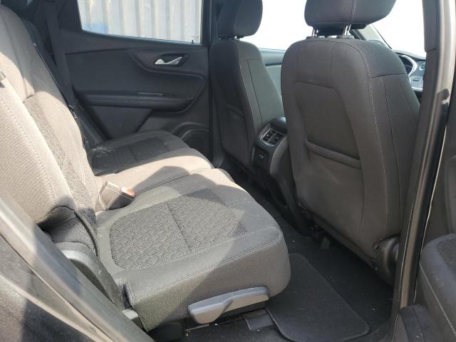 Photo 11 from auction – 2019 CHEVROLET BLAZER 2LT with VIN 3GNKBGRS8KS693399