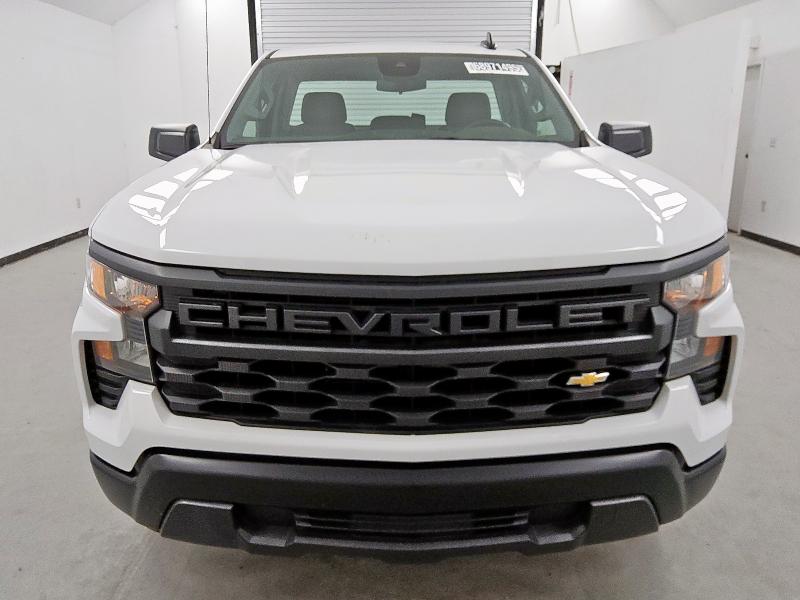 Zdjęcie 5 z aukcji – 2023 CHEVROLET SILVERADO z VIN 3GCNAAEK9PG340577