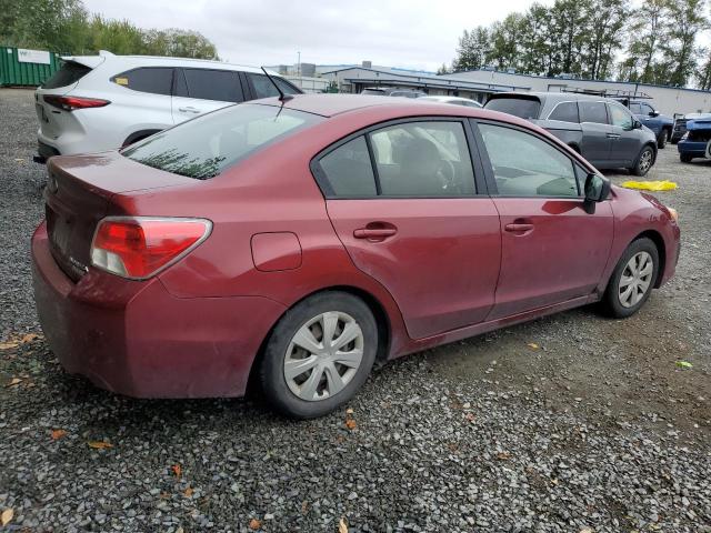 Photo 3 from auction – 2014 SUBARU IMPREZA with VIN JF1GJAA64EH013191