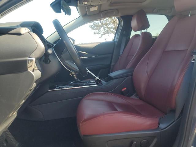 صورة رقم 7 من المزاد - 2023 MAZDA CX-30 PREFERRED مع VIN 3MVDMBCM4PM506467