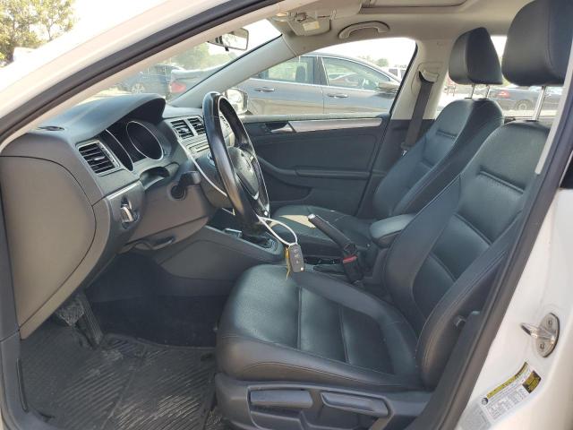 Photo 7 from auction – 2017 VOLKSWAGEN JETTA SE with VIN 3VWDB7AJ3HM364429