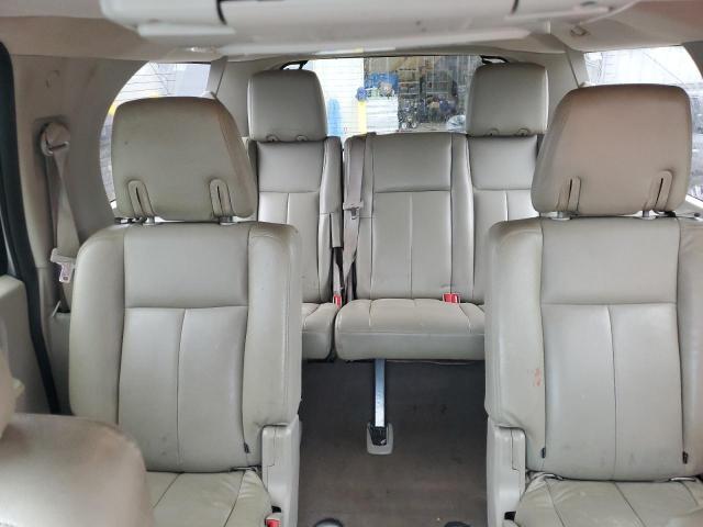 Photo 10 from auction – 2012 FORD EXPEDITION with VIN 1FMJK1J5XCEF47553